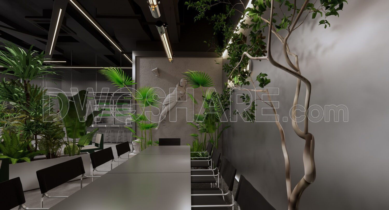 Free Cad Blocks, download DWG models for architects, designers, engineers