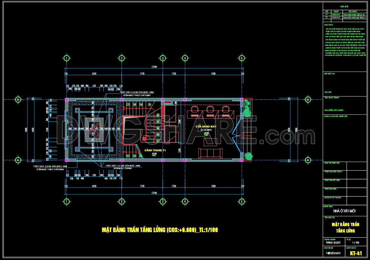 Free Cad Blocks, download DWG models for architects, designers, engineers