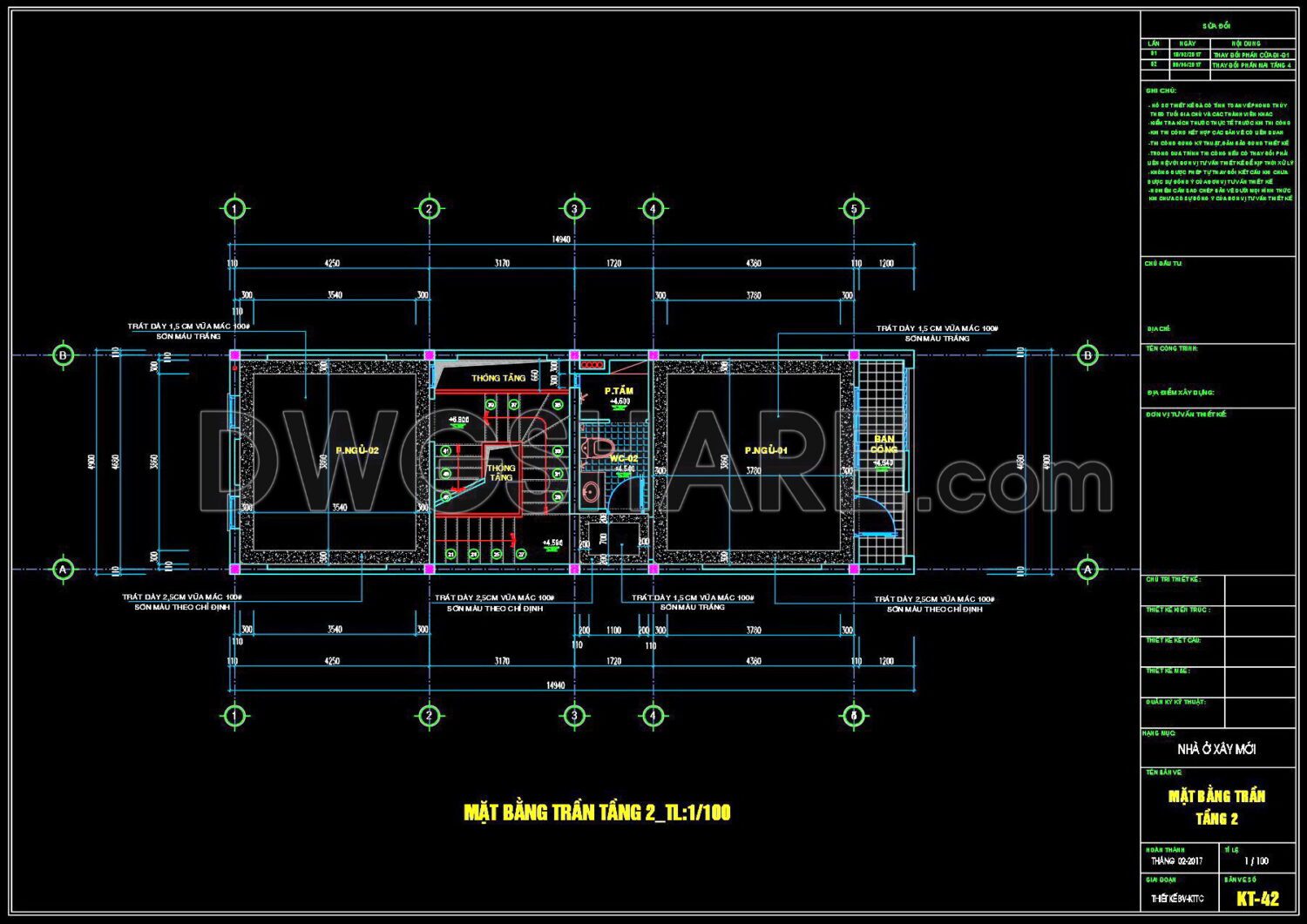 Free Cad Blocks, download DWG models for architects, designers, engineers