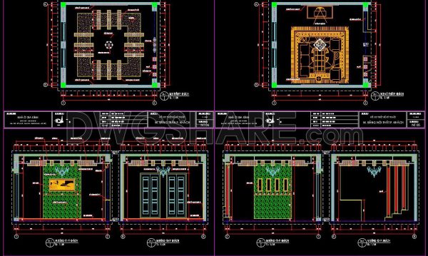 2 years ago
                

                
             1,16611. House Design Drawings of Interior Design For Download