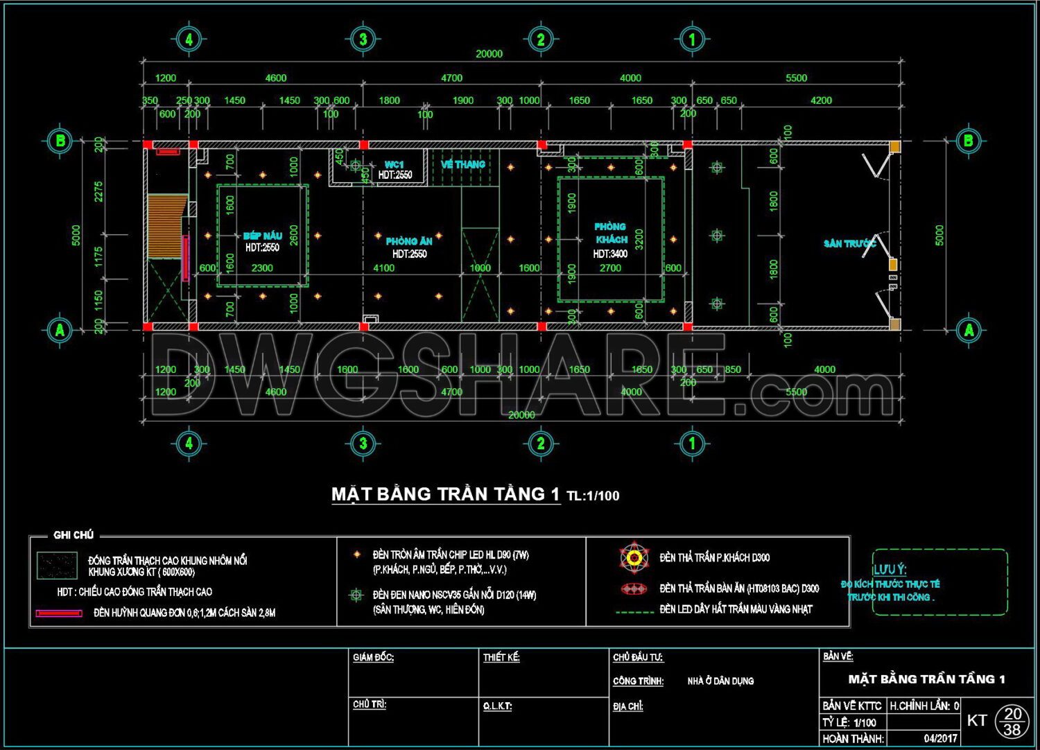 Free Cad Blocks, download DWG models for architects, designers, engineers