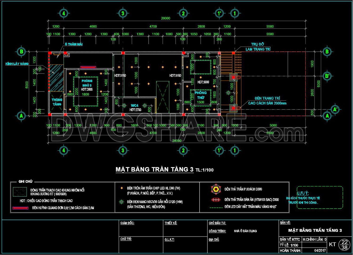 Free Cad Blocks, download DWG models for architects, designers, engineers