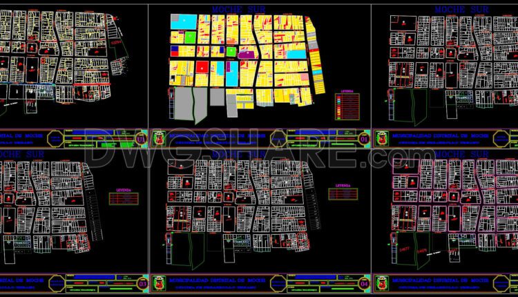 127. CAD Drawing of Finished part 1 Planning for Download (1)