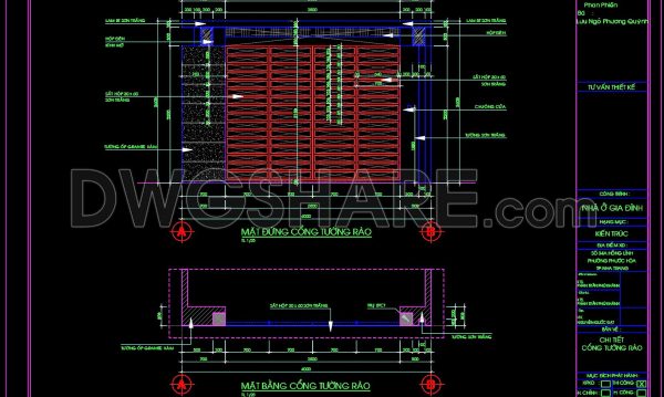 2 years ago
                

                
             451148. CAD drawings detailing gates available for download