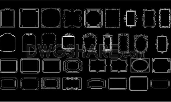 2 years ago
                

                
             1,045169. Decorative pattern free download