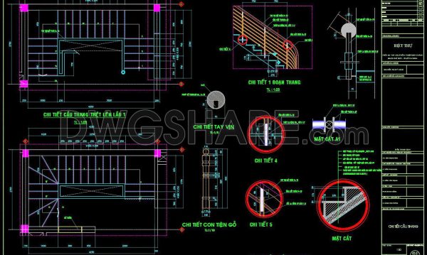 2 years ago
                

                
             520196. Download detailed CAD drawings of townhouse stairs
