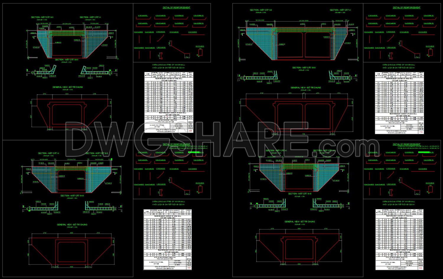 Free Cad Blocks, download DWG models for architects, designers, engineers