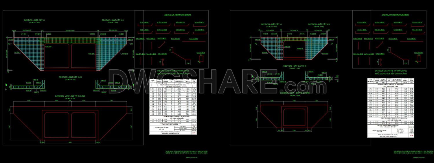 Free Cad Blocks, download DWG models for architects, designers, engineers