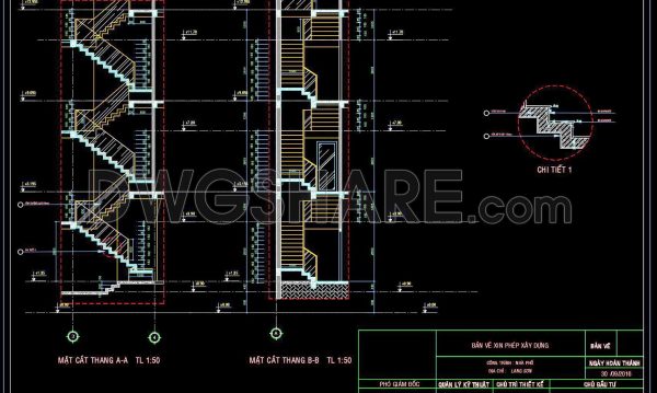 2 years ago
                

                
             601202. Download detailed CAD drawings of townhouse stairs