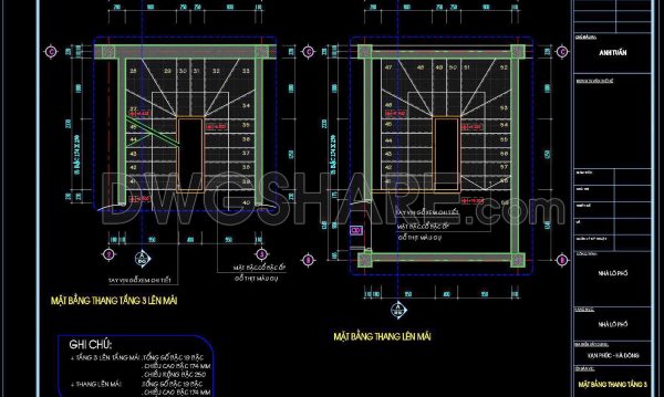 2 years ago
                

                
             339203. Download detailed CAD drawings of townhouse stairs
