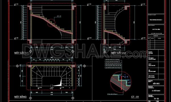 2 years ago
                

                
             584209. Download detailed CAD drawings of townhouse stairs
