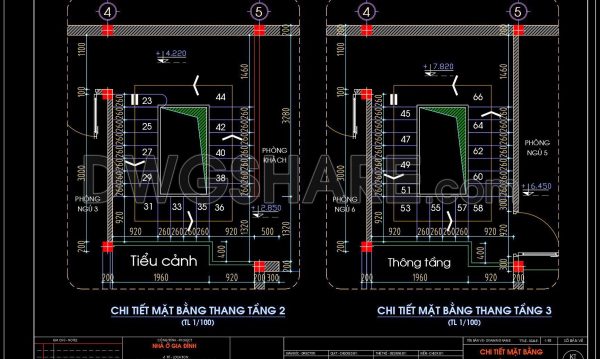 2 years ago
                

                
             300210. Download detailed CAD drawings of townhouse stairs