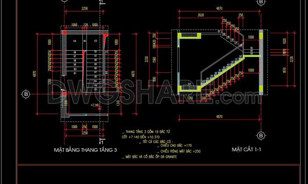 2 years ago
                

                
             580213. Download detailed CAD drawings of townhouse stairs