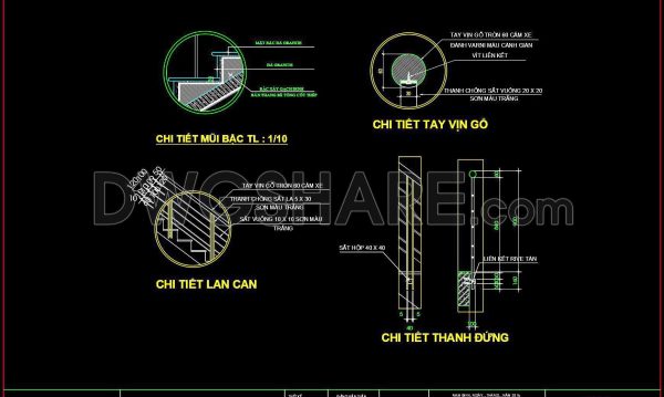 2 years ago
                

                
             456215. Download detailed CAD drawings of townhouse stairs