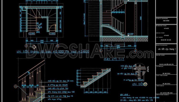 216. WC Layout Plan and elevations details CAD drawings download