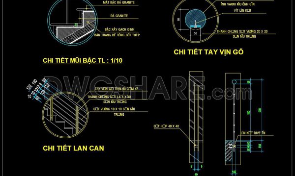 2 years ago
                

                
             645218. Download detailed CAD drawings of townhouse stairs