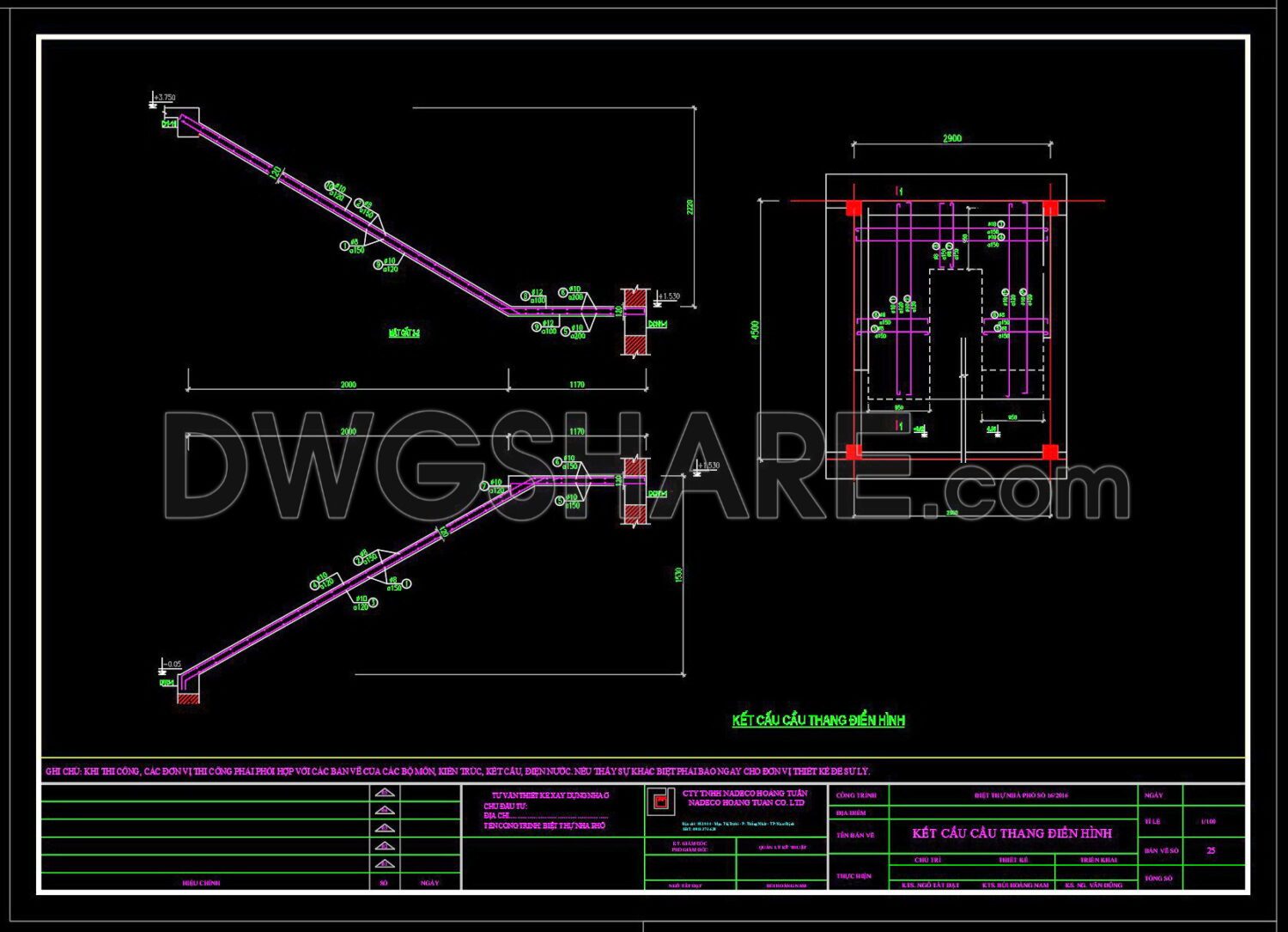 Free Cad Blocks, download DWG models for architects, designers, engineers