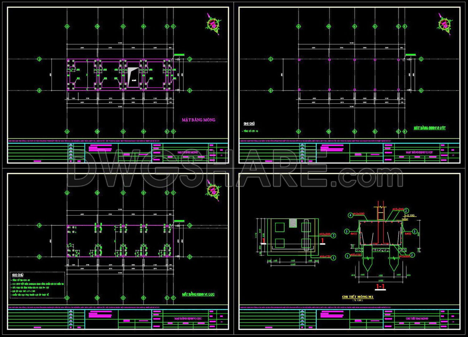 Free Cad Blocks, download DWG models for architects, designers, engineers
