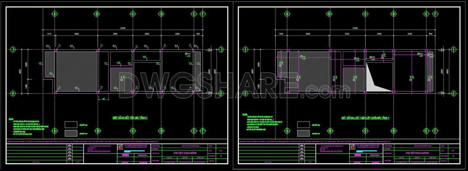 Free Cad Blocks, download DWG models for architects, designers, engineers