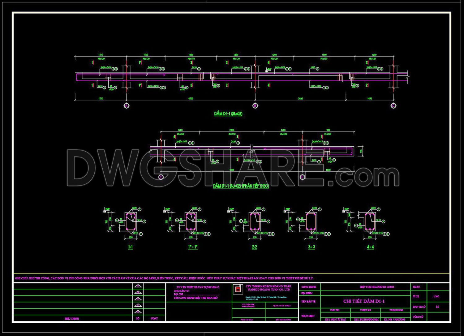 Free Cad Blocks, download DWG models for architects, designers, engineers