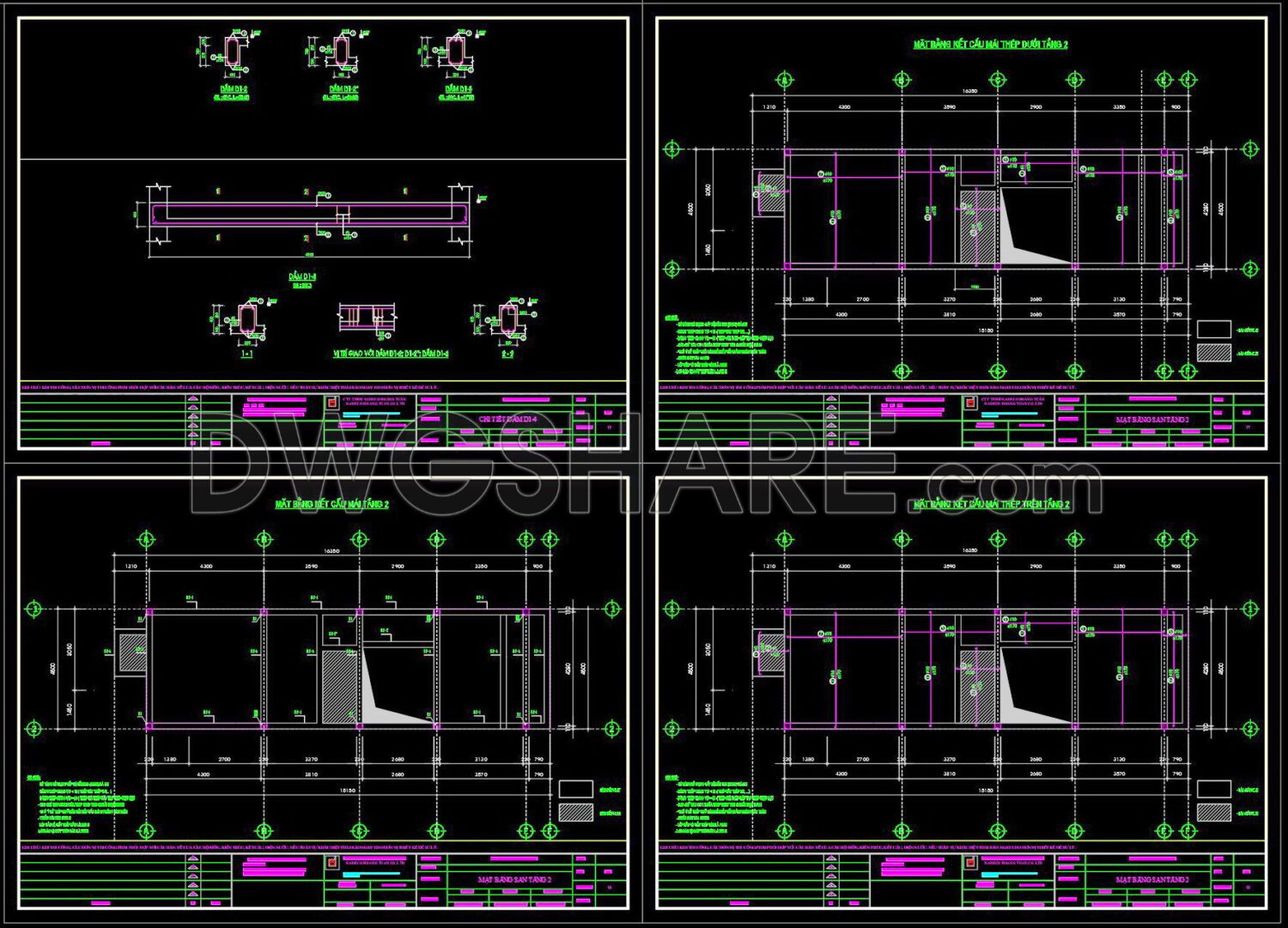 Free Cad Blocks, download DWG models for architects, designers, engineers