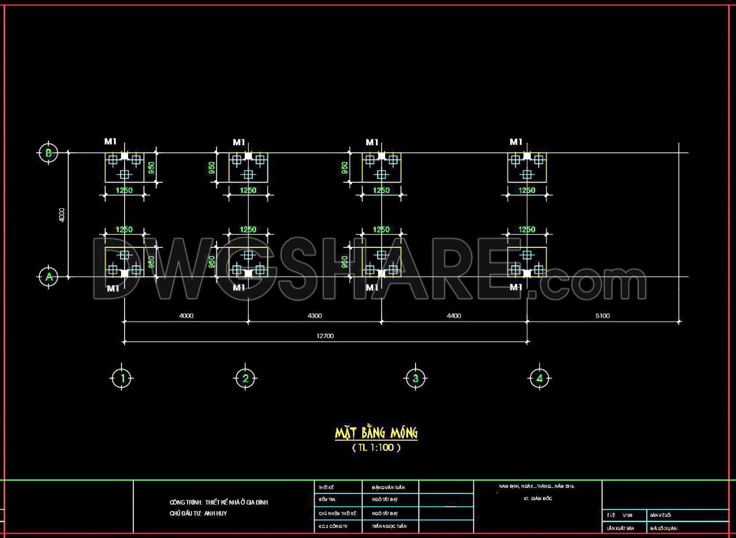 Free Cad Blocks, download DWG models for architects, designers, engineers
