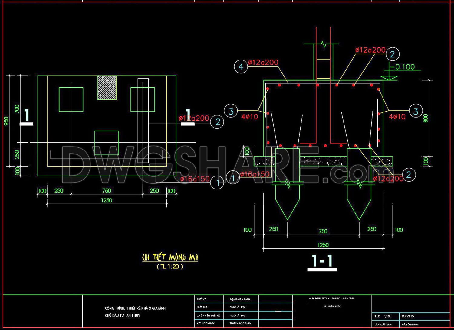 Free Cad Blocks, download DWG models for architects, designers, engineers