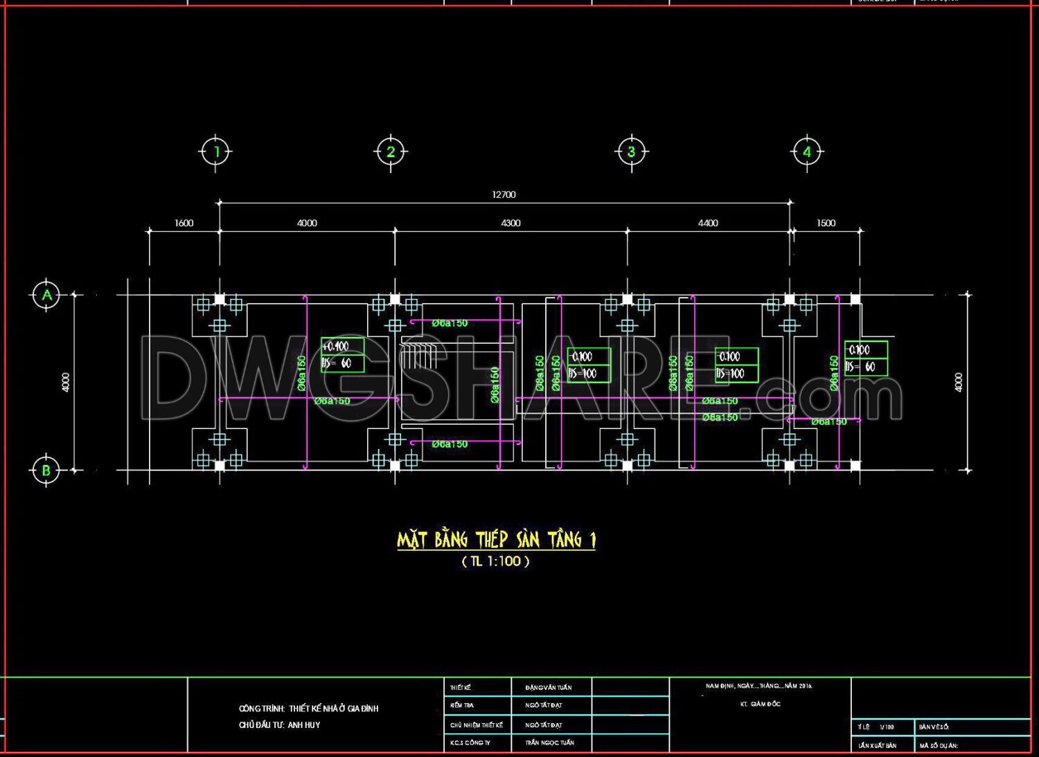 Free Cad Blocks, download DWG models for architects, designers, engineers
