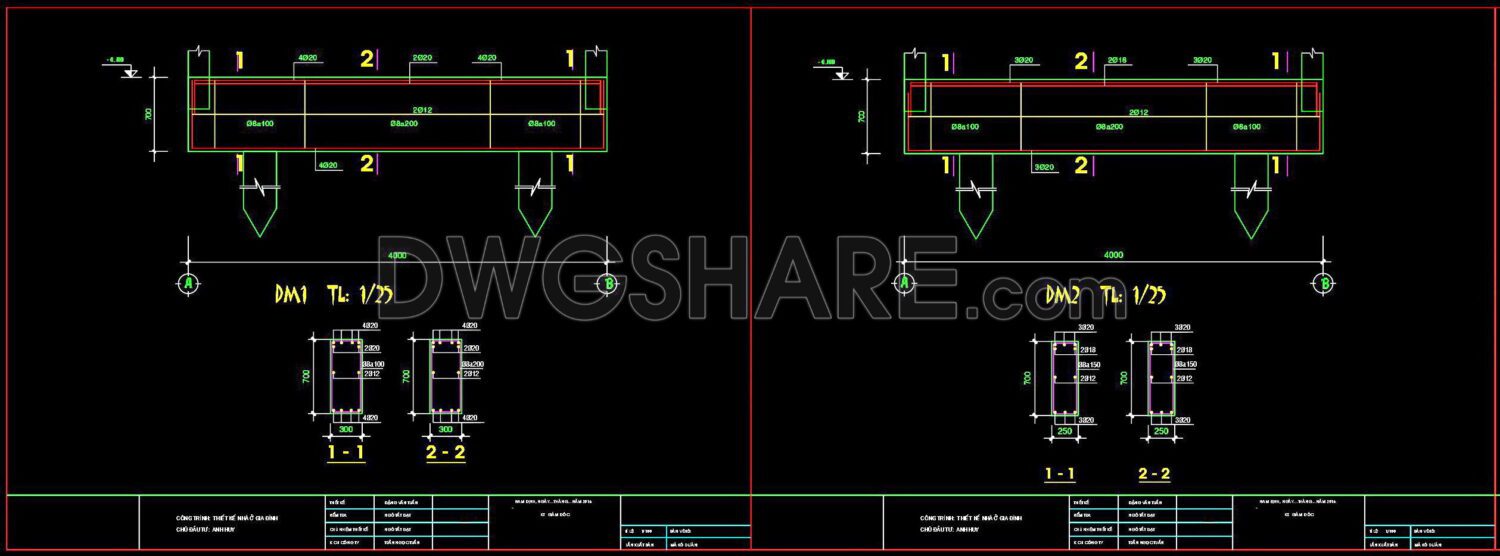 Free Cad Blocks, download DWG models for architects, designers, engineers