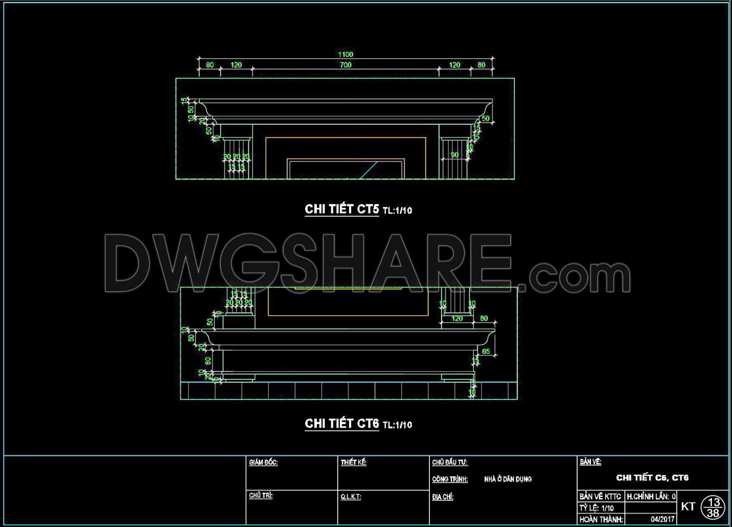 Free Cad Blocks, download DWG models for architects, designers, engineers