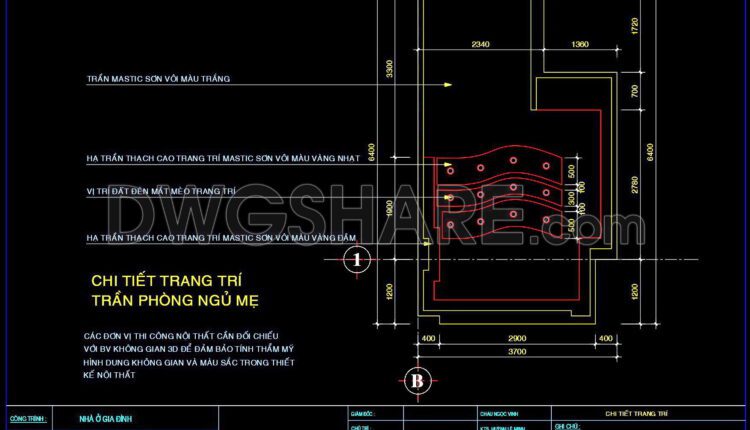 313. Detailed architectural CAD drawings of vertical facade wall sections townhouse