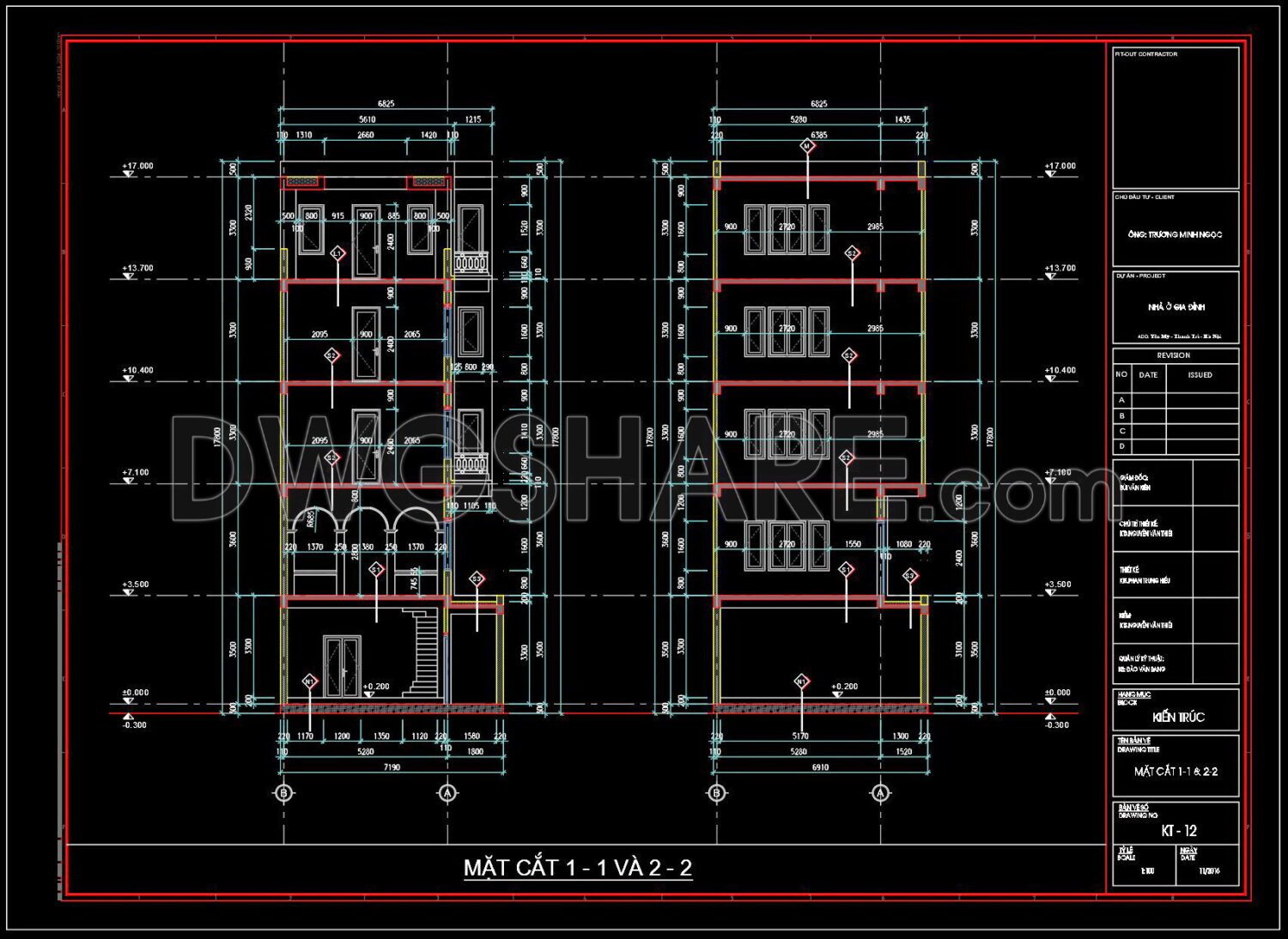 Free Cad Blocks, download DWG models for architects, designers, engineers