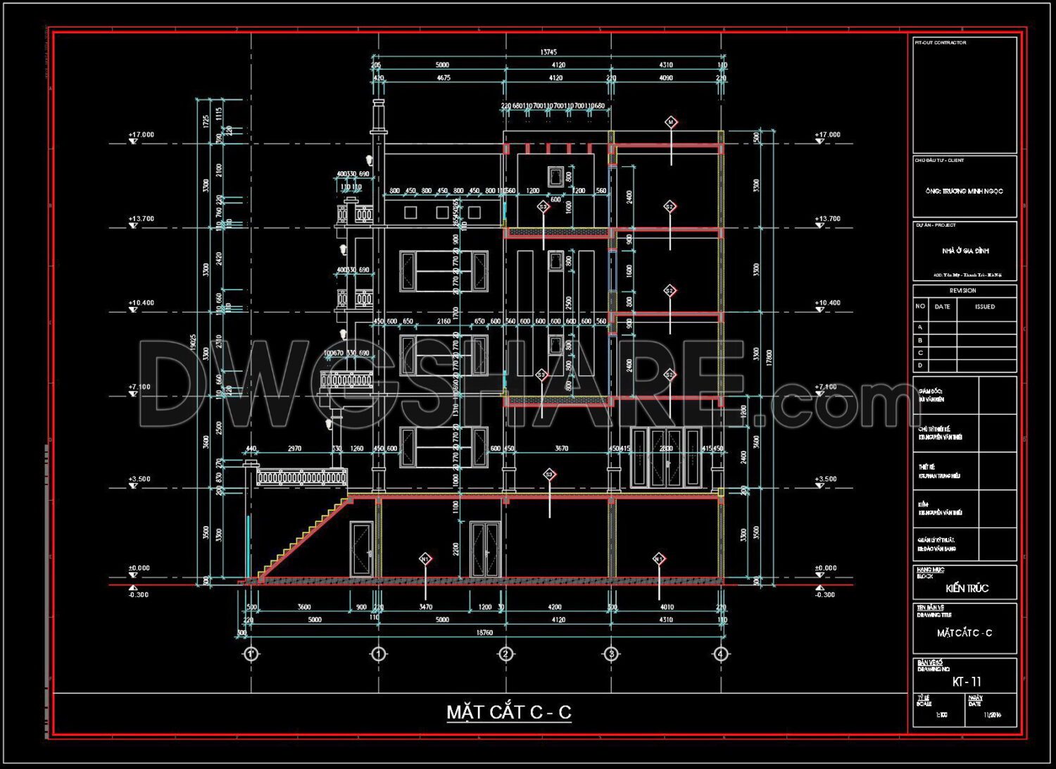 Free Cad Blocks, download DWG models for architects, designers, engineers