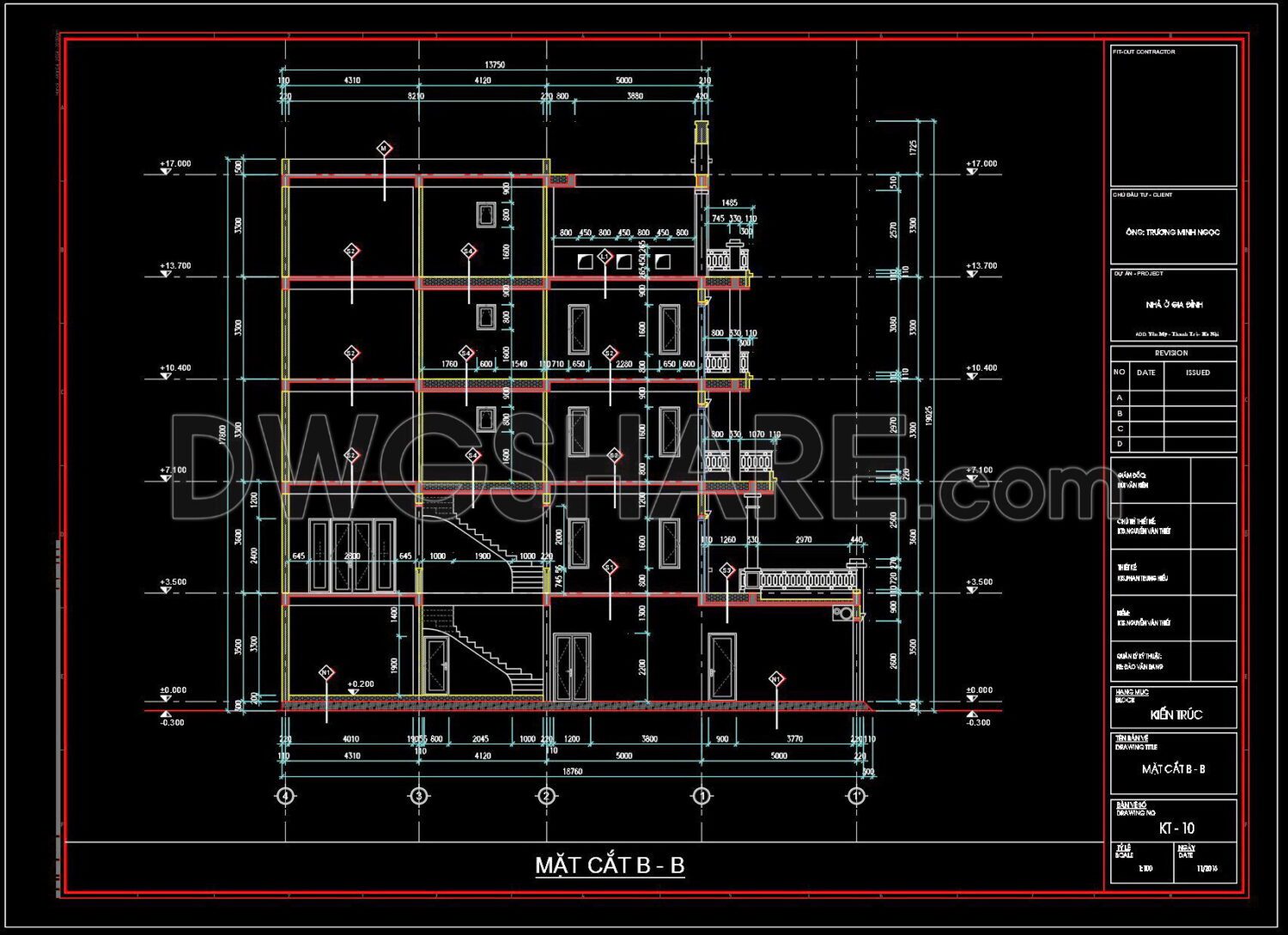 Free Cad Blocks, download DWG models for architects, designers, engineers