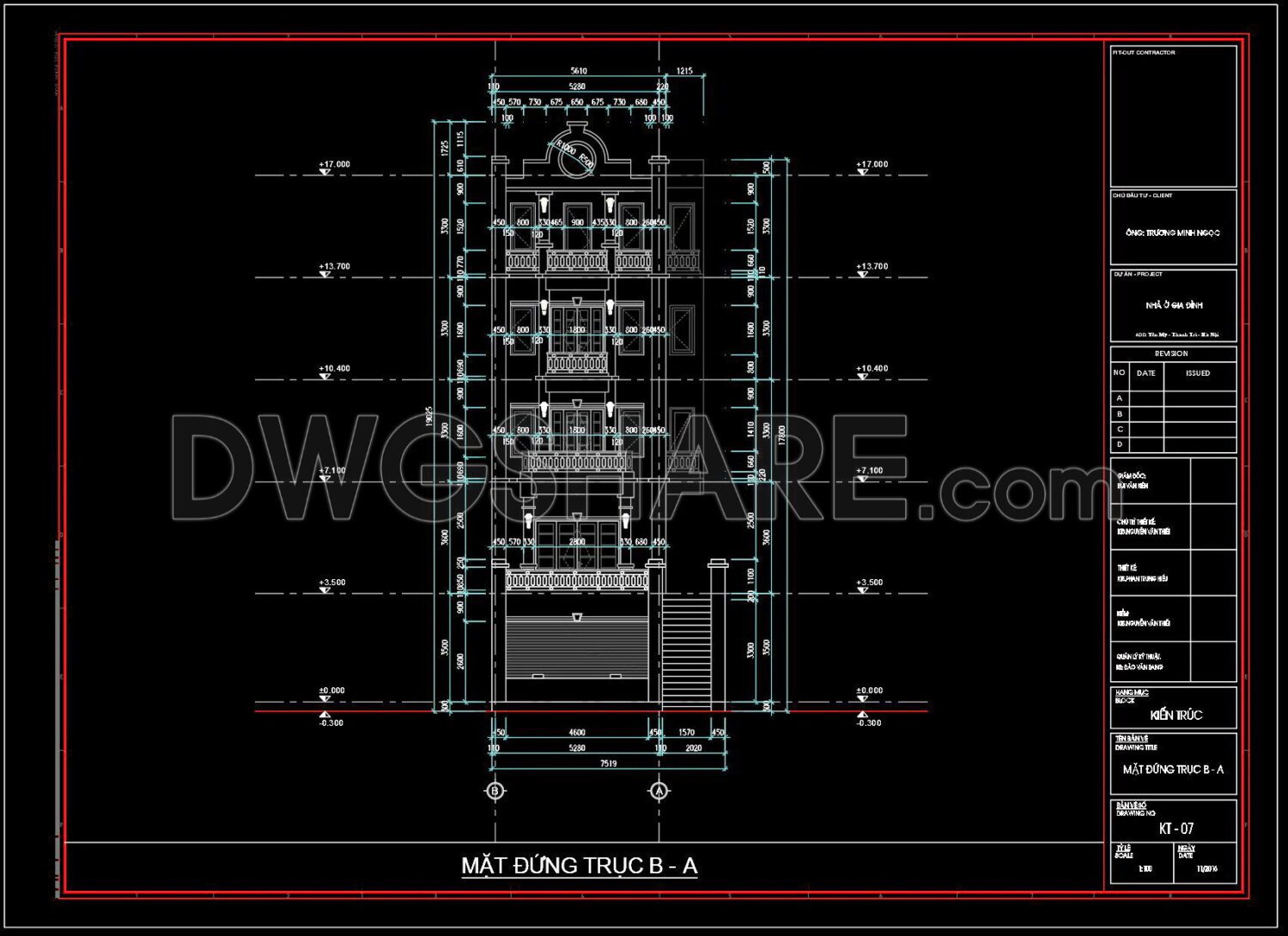 Free Cad Blocks, download DWG models for architects, designers, engineers