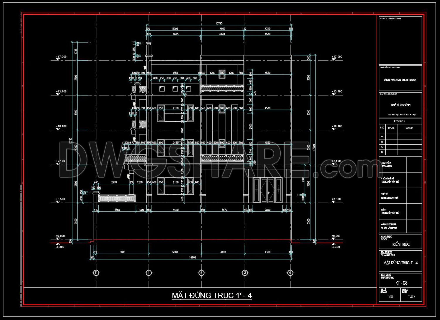 Free Cad Blocks, download DWG models for architects, designers, engineers