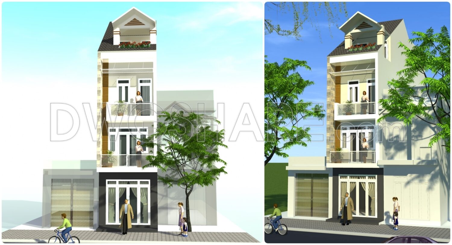 Free Cad Blocks, download DWG models for architects, designers, engineers
