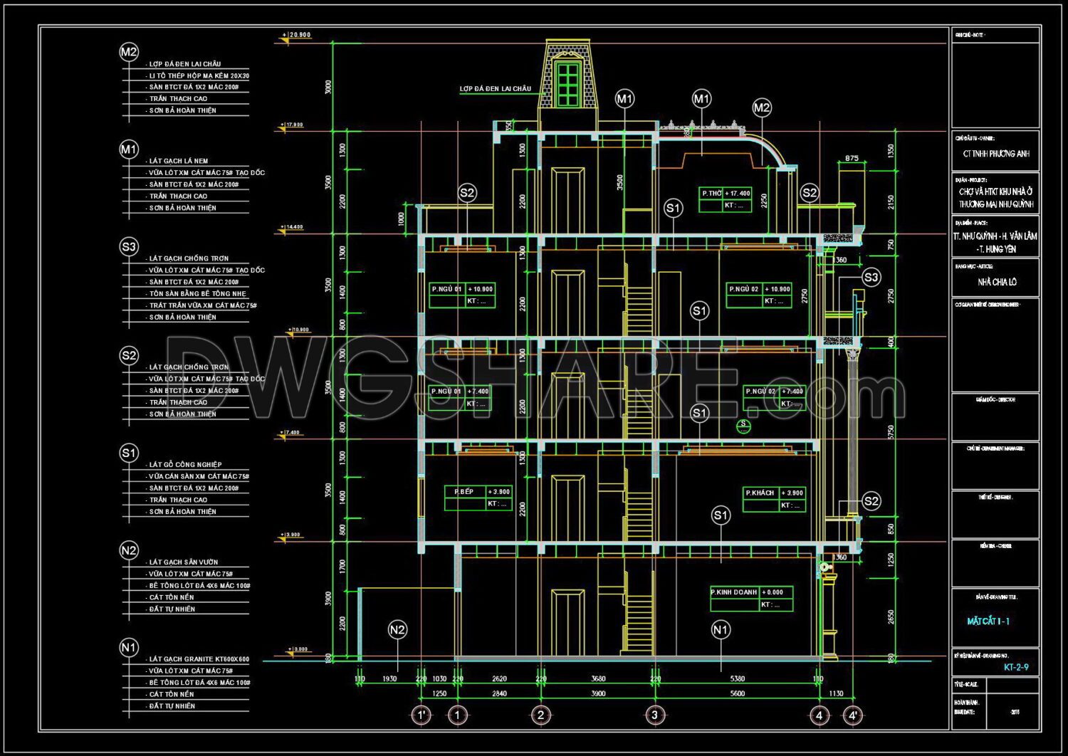 Free Cad Blocks, download DWG models for architects, designers, engineers