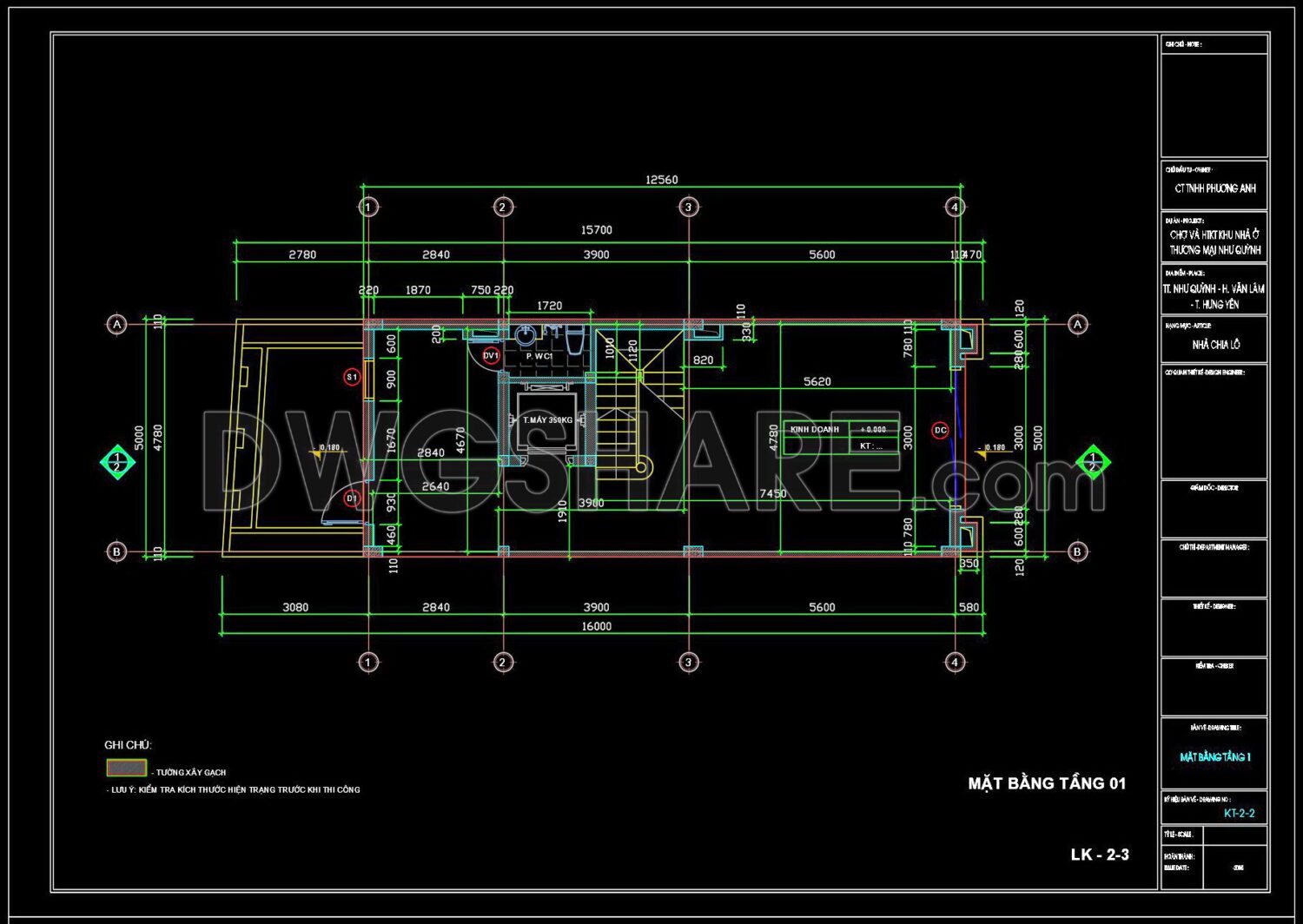 Free Cad Blocks, download DWG models for architects, designers, engineers