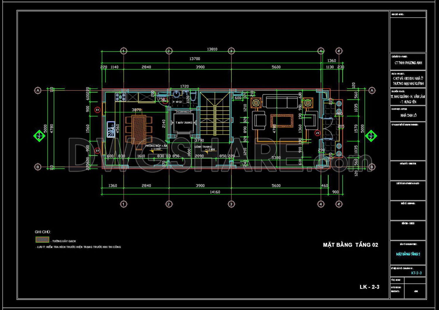 Free Cad Blocks, download DWG models for architects, designers, engineers