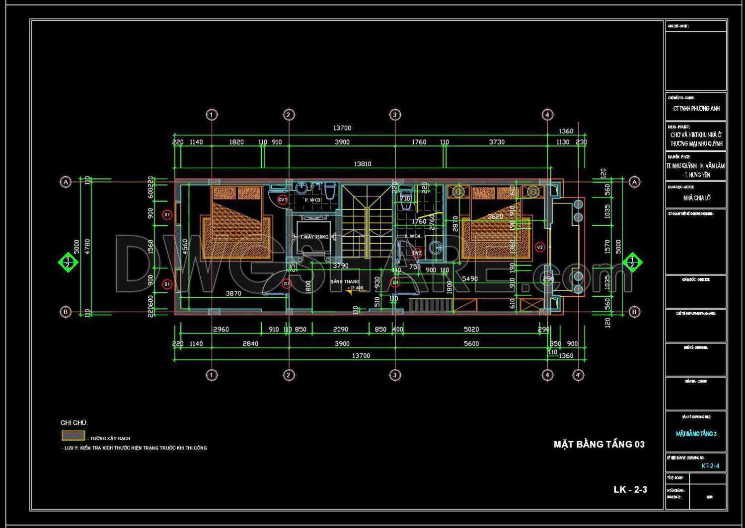 Free Cad Blocks, download DWG models for architects, designers, engineers