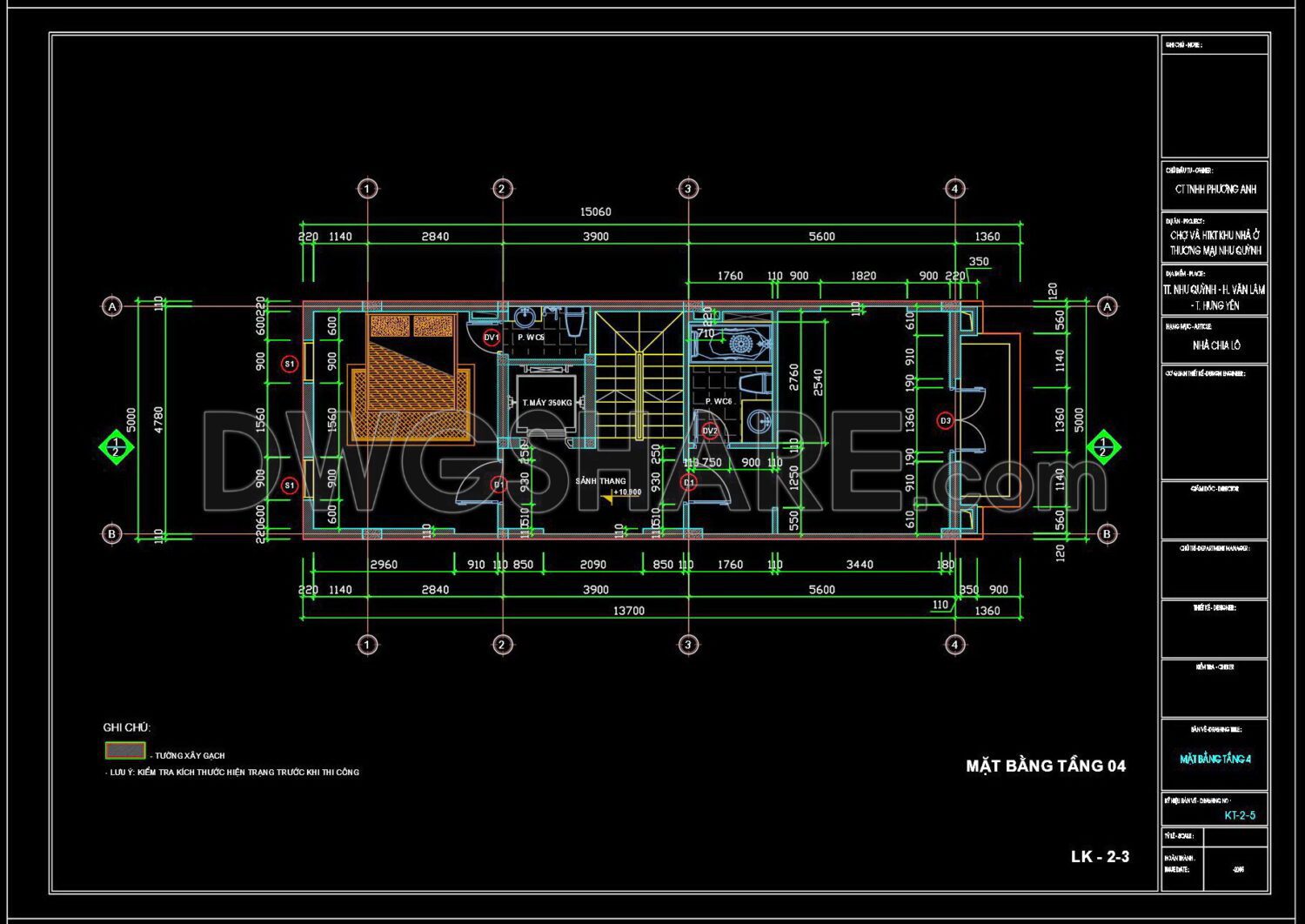 Free Cad Blocks, download DWG models for architects, designers, engineers