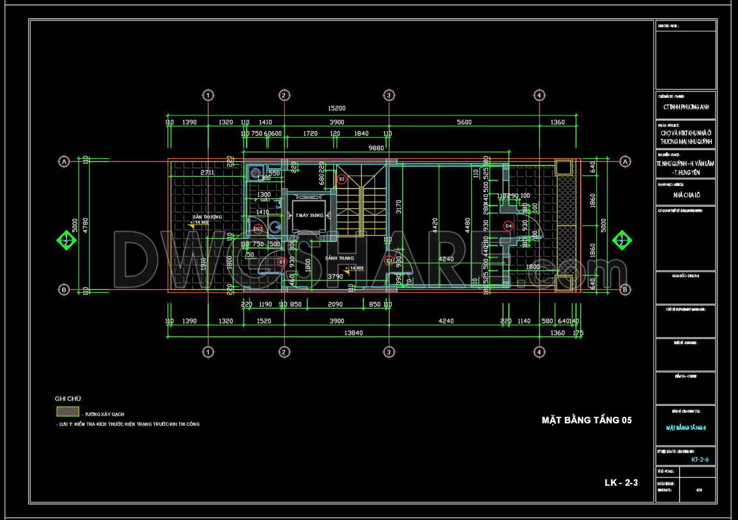 Free Cad Blocks, download DWG models for architects, designers, engineers