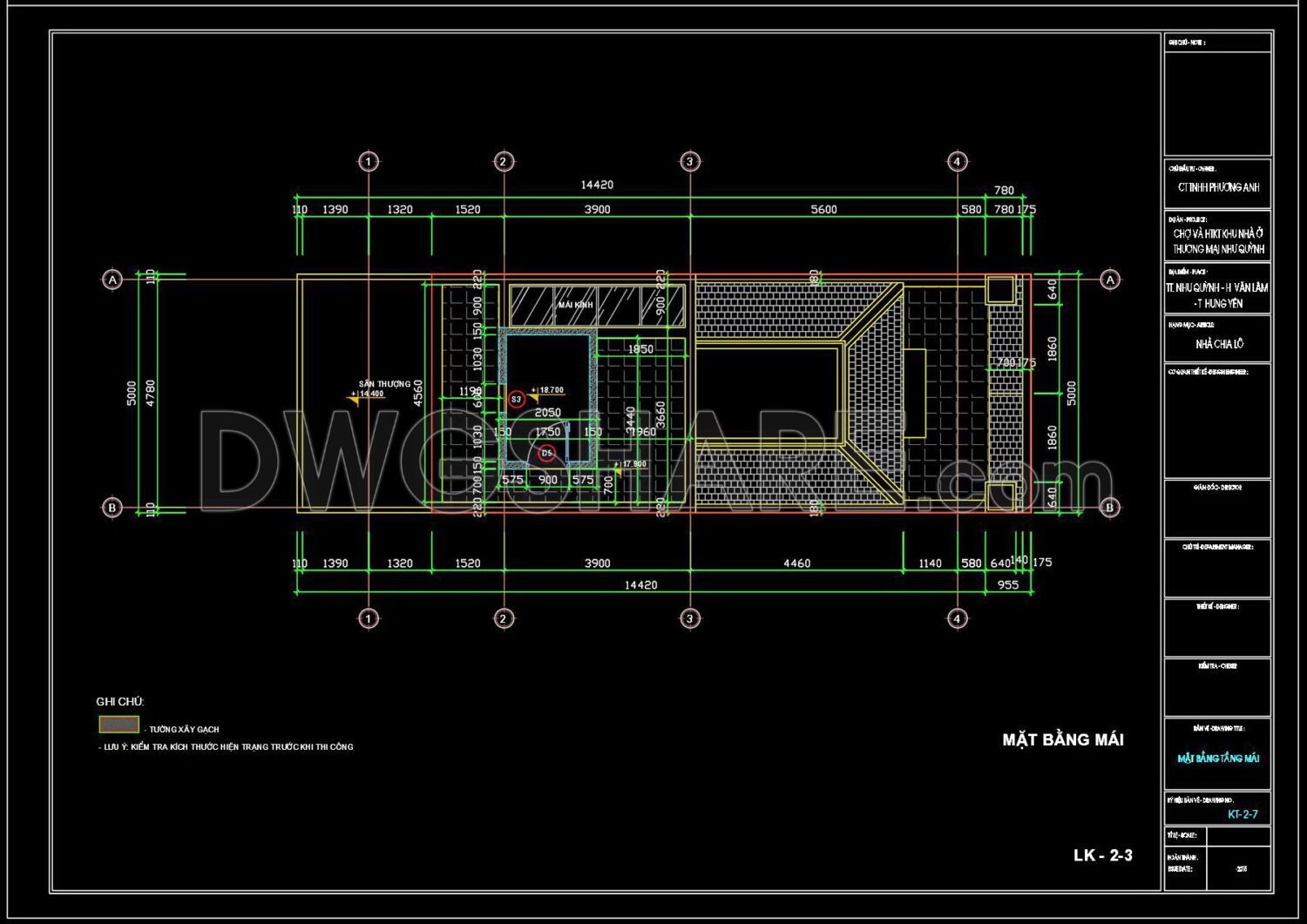 Free Cad Blocks, download DWG models for architects, designers, engineers