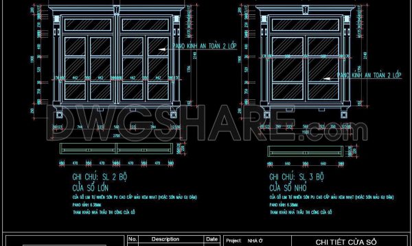 2 years ago
                

                
             863529. Detailed CAD Drawings Of Doors, Windows For Download