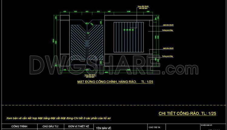 533. Detailed CAD Drawings Of Doors, Windows For Download