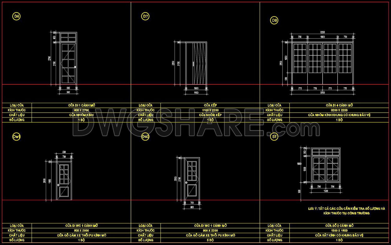 Free Cad Blocks, download DWG models for architects, designers, engineers