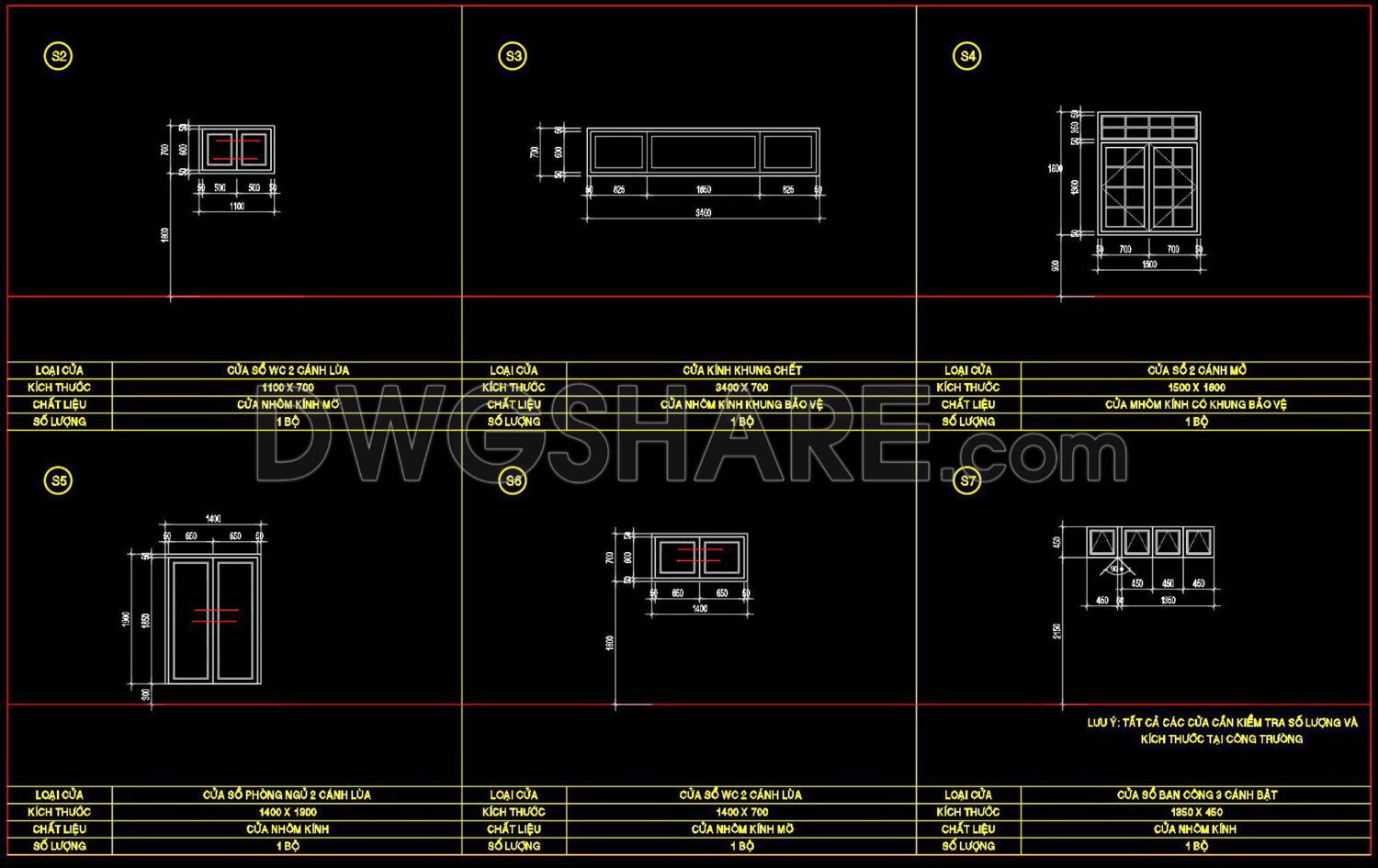 Free Cad Blocks, download DWG models for architects, designers, engineers