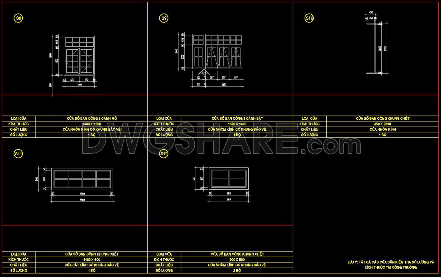 Free Cad Blocks, download DWG models for architects, designers, engineers