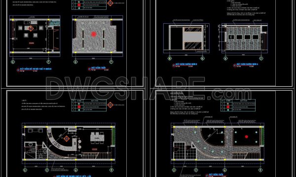 2 years ago
                

                
             7648. House Design Drawings of Interior Design For Download